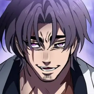 Profile image of 戸狩 玄弥