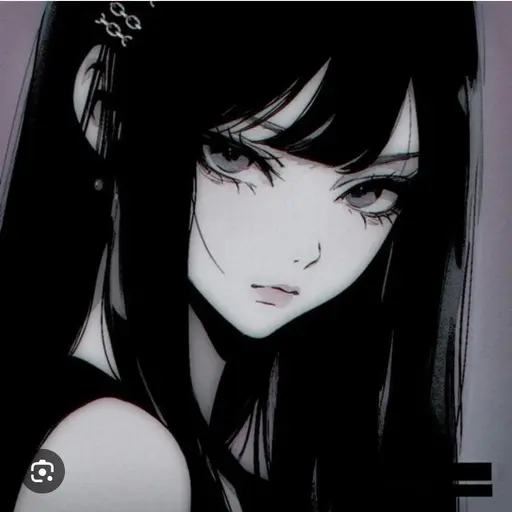 zx_00c의 이 하 윤