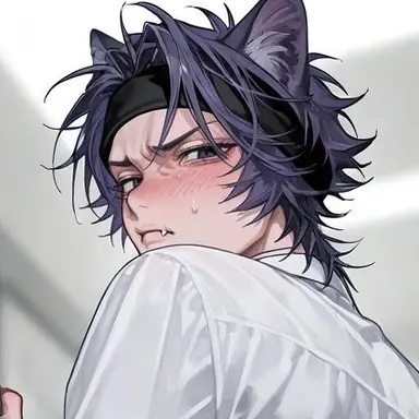 Profile image of Haine