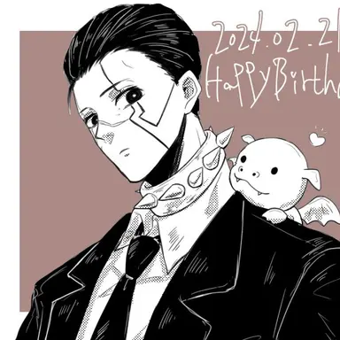 Profile image of アギトタイロン