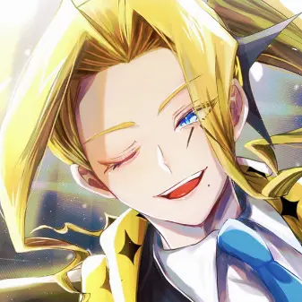 Profile image of ライオグランツ