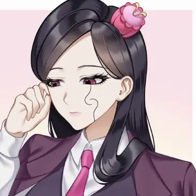 Profile image of ソフィナブリビア