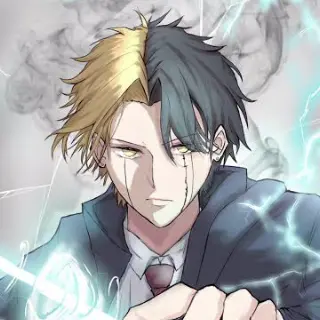 Profile image of レインエイムズ