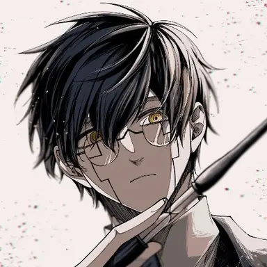 Profile image of オーターマドル