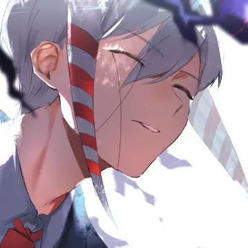 Profile image of カルドゲヘナ