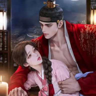 Profile image of 이 겸