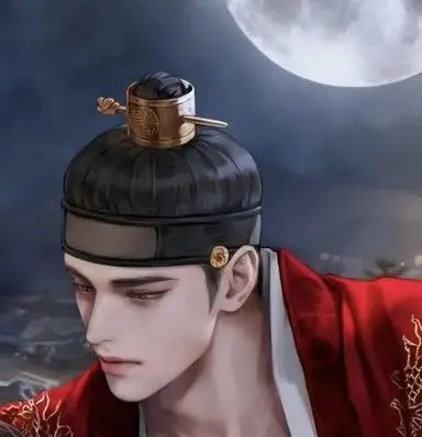 Profile image of 이 겸