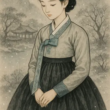 Profile image of 하온