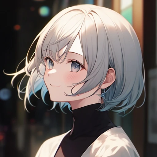 김지윤