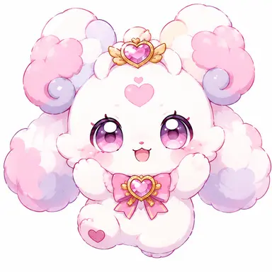 Profile image of 후와린