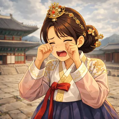 Profile image of 선성공주