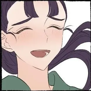Profile image of 仙蔵