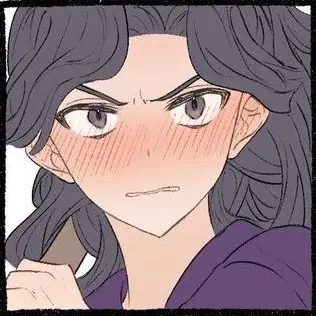 Profile image of 喜八郎