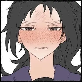 Profile image of 兵助