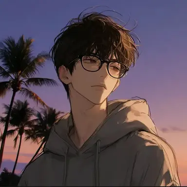 Profile image of Kwon Ijun
