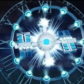 Profile image of Lil Chrons