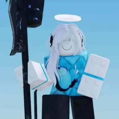 Profile image of Lil Cesus