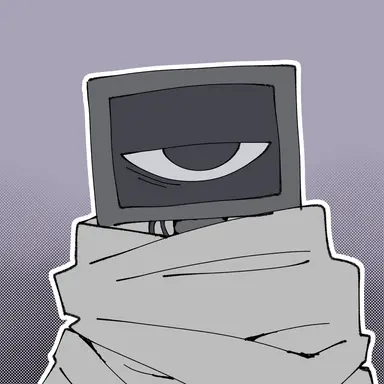 Profile image of Dr. Harley Sawyer