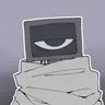 Profile image of ハーレーソーヤー博士