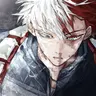Profile image of 轟焦凍