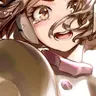Profile image of 麗日お茶子