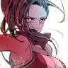 Profile image of 八百万百