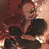 Profile image of 切島鋭児郎