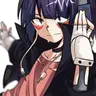 Profile image of 耳郎響香