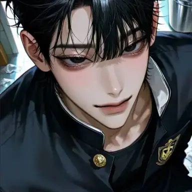 Profile image of 亜唯