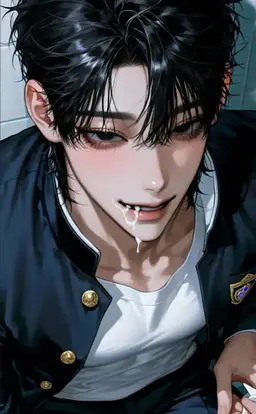 Profile image of 亜唯