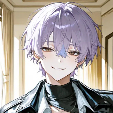 Profile image of 尊