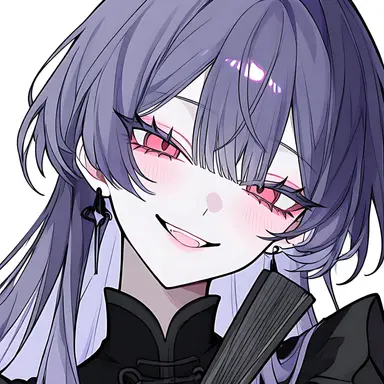 Profile image of 시스티나