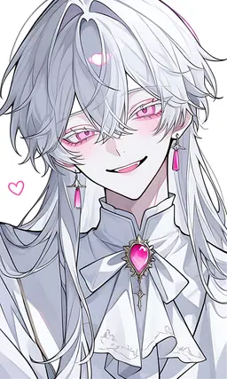 Profile image of 제노