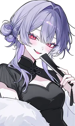 Profile image of 시스티나