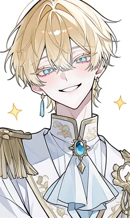 Profile image of 루이