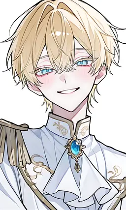 Profile image of 루이