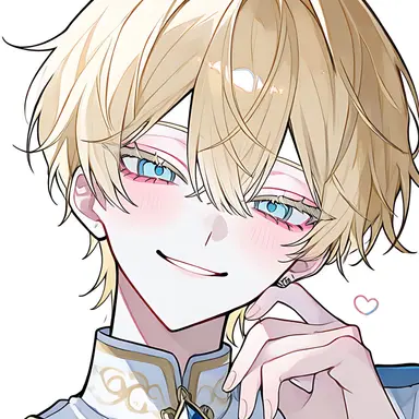 Profile image of 루이