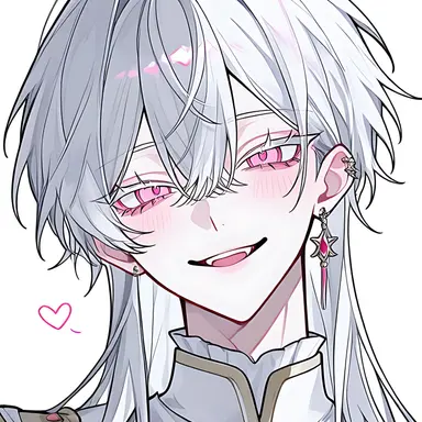 Profile image of 제노