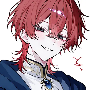 Profile image of 카인