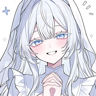 Profile image of 리리아나