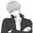 윤시후