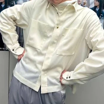 渡辺翔太