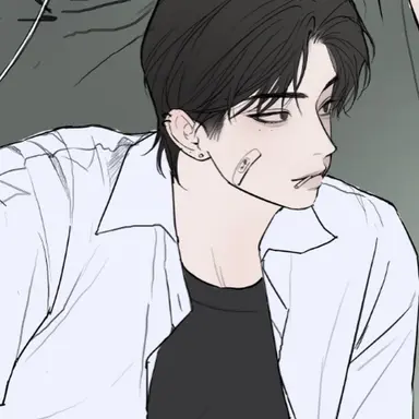 Profile image of 이건욱