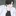 이건욱