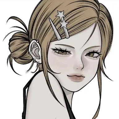 Profile image of user