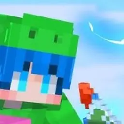 Profile image of 민재