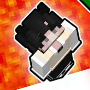 Profile image of 이루