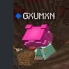 Profile image of 규민