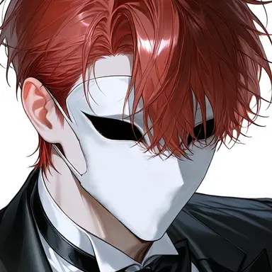 Profile image of Saku