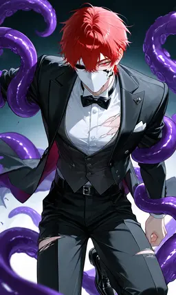 Profile image of Saku